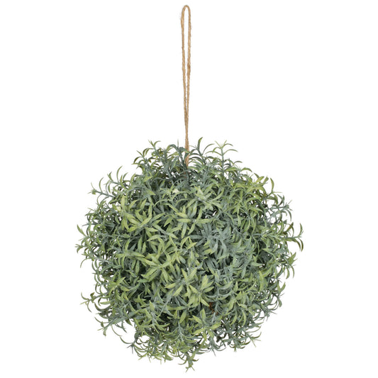 Rosemary Orb