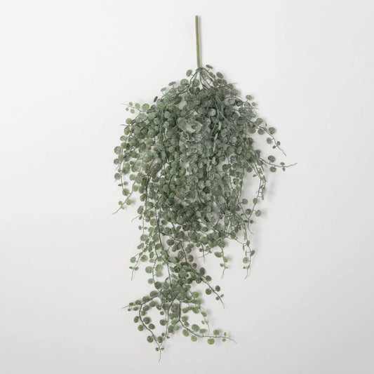 Mini Leaf Vine