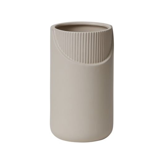 Small Halen Vase