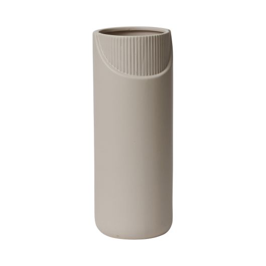 Large Halen Vase