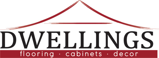 Dwellings Décor Gift Card