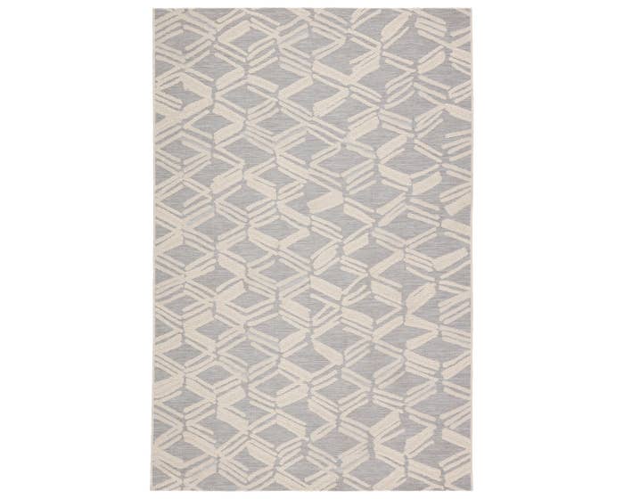 Fresno Rug
