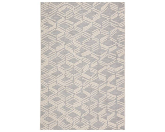 Fresno Rug