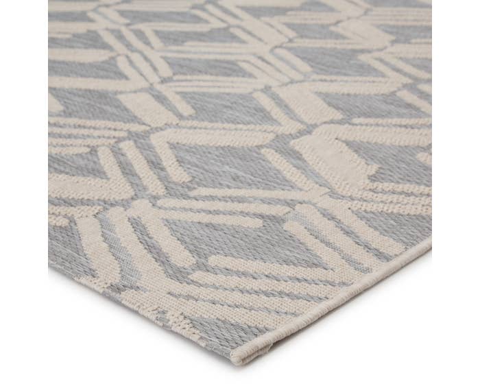 Fresno Rug