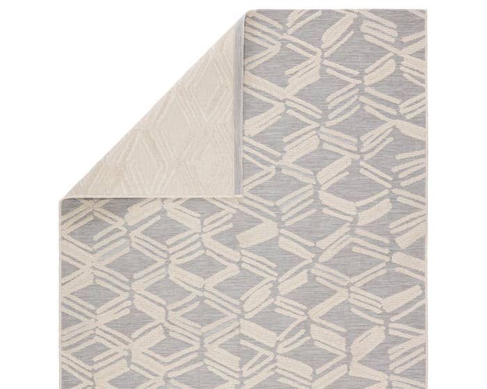 Fresno Rug