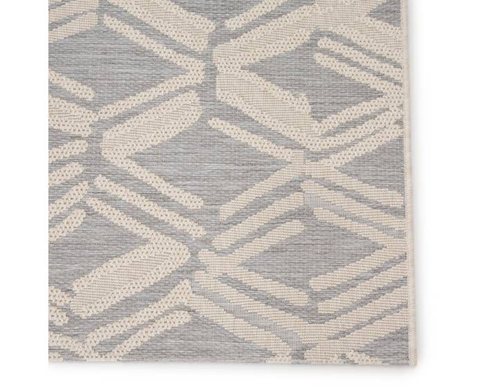 Fresno Rug