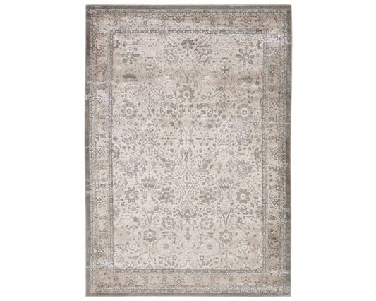 Sinclaire Runner