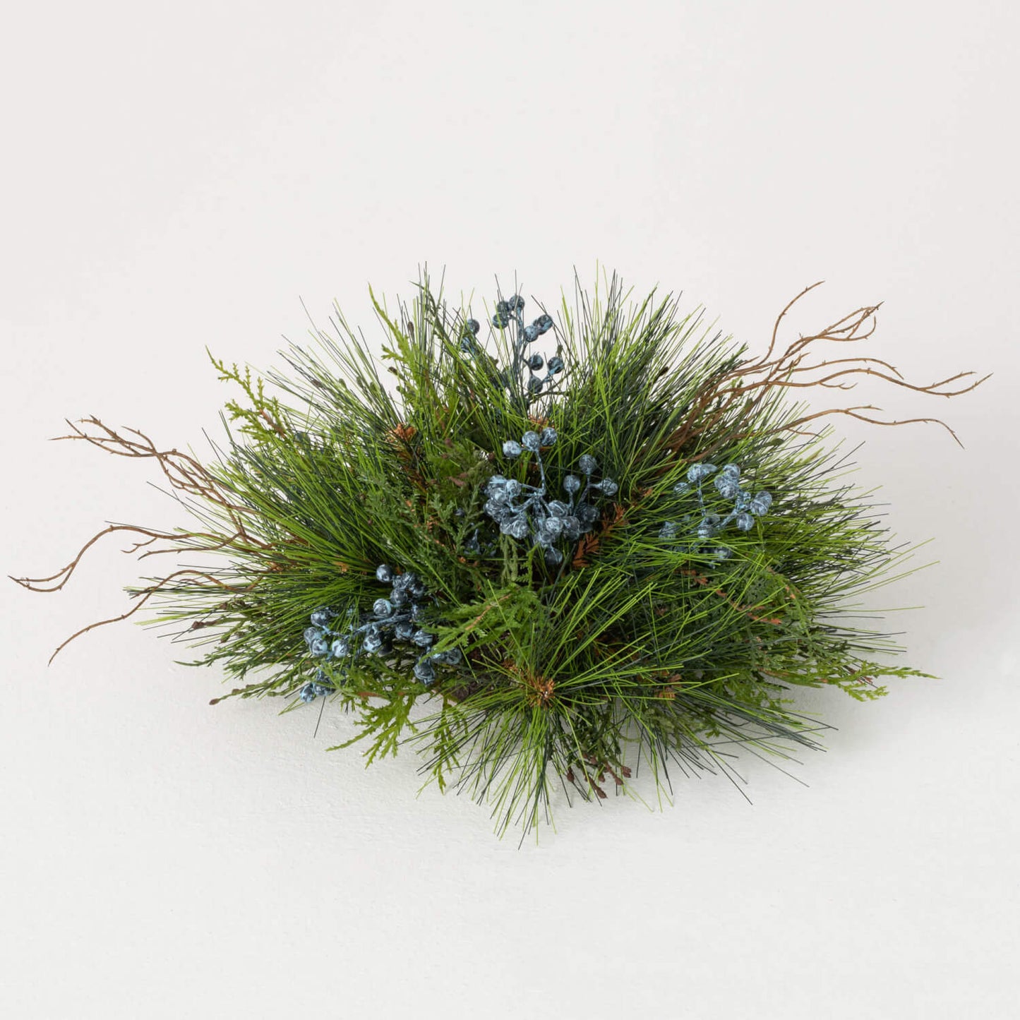 JUNIPER ORB