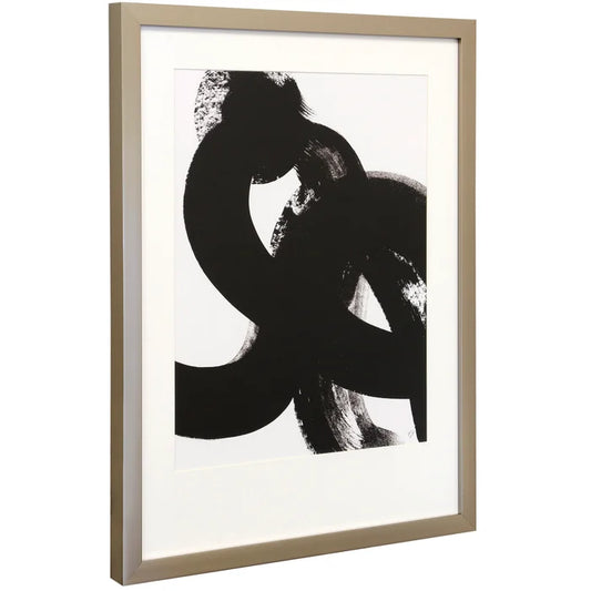 From Vision to Dark Reality II